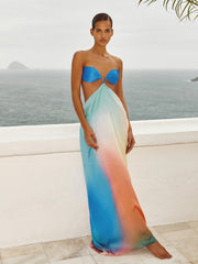 Baobab: Voila Dress (VOILAD-LEBL)