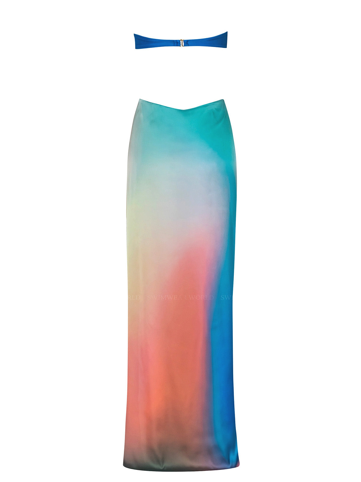 Baobab Voila Dress (VOILADLEBL) Swimwear World