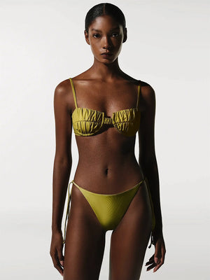 Baobab: Leya-Rio Bikini (6971115-6981115)