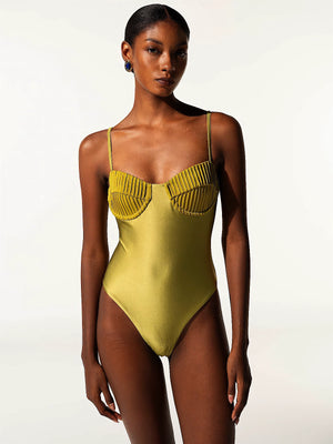 Baobab: Roma One-Piece (6421181)