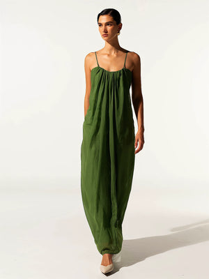 Baobab: Arabella Maxi Dress (6001183)