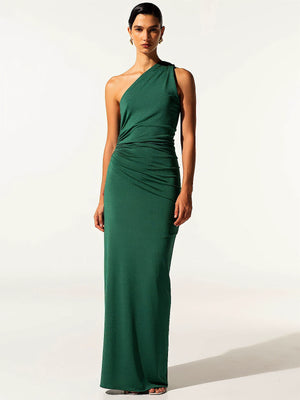 Baobab: Celele Maxi Dress (6571103)