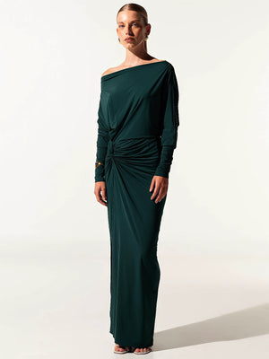 Baobab: Onda Maxi Dress (6381112)