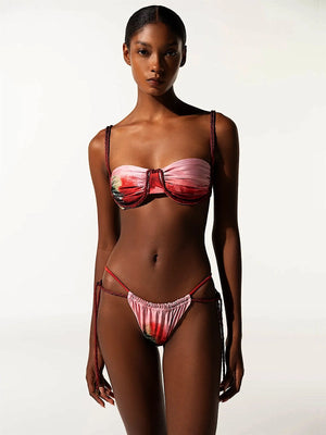 Baobab: Lula Balconette-Lula Bikini (6850968-6860968)