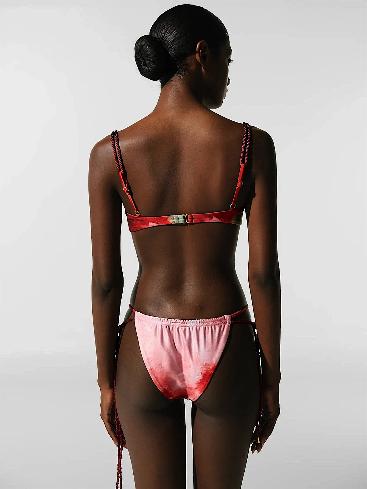 Baobab: Lula Balconette-Lula Bikini (6850968-6860968)