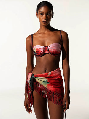 Baobab: Garnier Scarf (6720963)