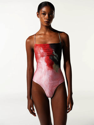Baobab: Provence One-Piece (6540968)