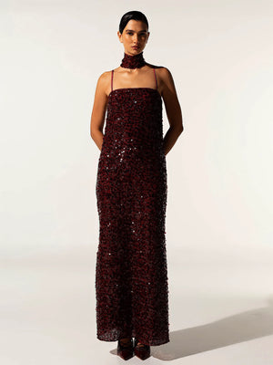 Baobab: Florentina Maxi Dress (6111767)