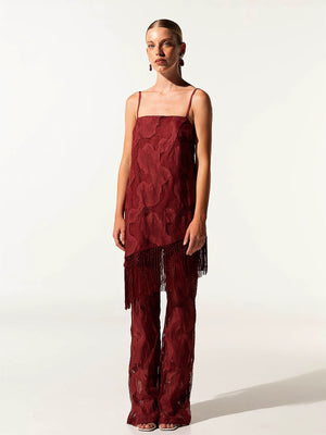 Baobab: Noe-Porto Pants (6901767-6131767)