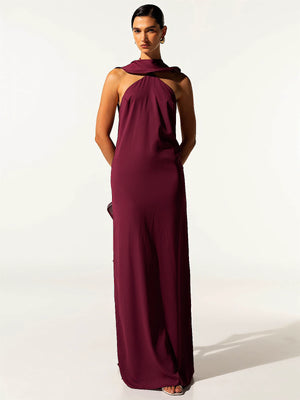 Baobab: Eloise Maxi Dress (6910763)