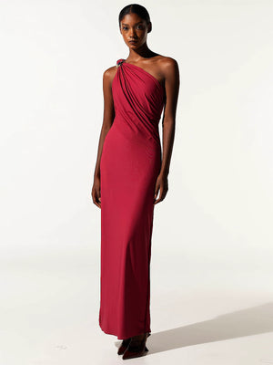 Baobab: Amparo Maxi Dress (6610946)