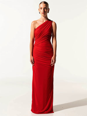 Baobab: Agnes Maxi Dress (6200900)