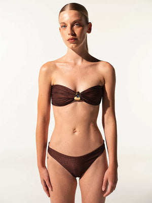 Baobab: Cala-Zoe Bikini (6251227-6261227)