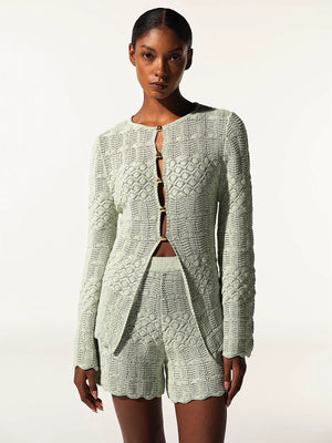 Baobab: Colette-Colette Short (6351121-6011121)