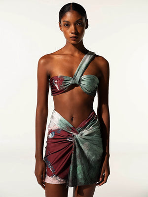 Baobab: Maple Mini Pareo (6030468)