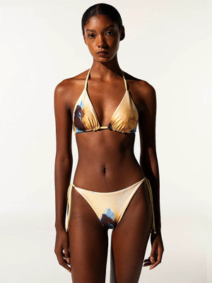 Baobab: Nerano-Rio Bikini (6290968-6300468)