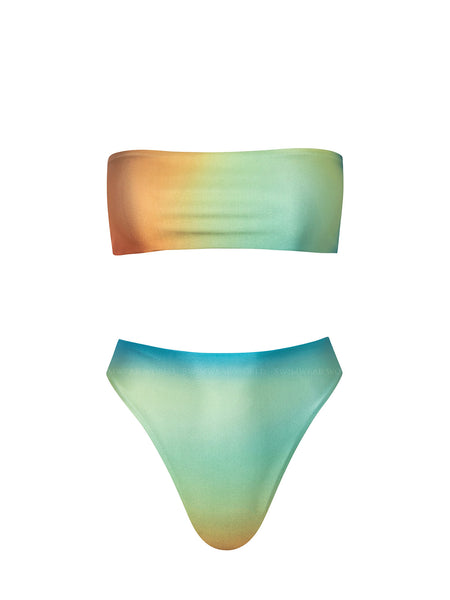 Baobab: Galo Bikini (GALOT-PAPG-GALOB-PAPG) – Swimwear World