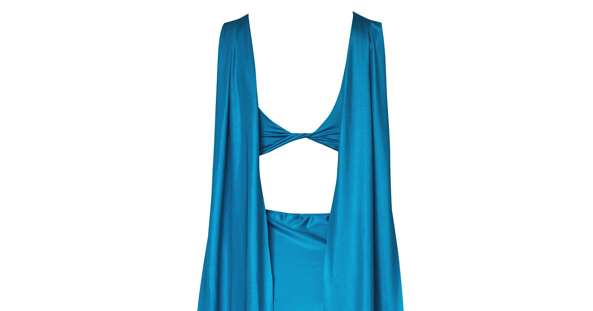 baobab ribera maxi dress NWT Baobab Ribera Maxi Dress Flamingo