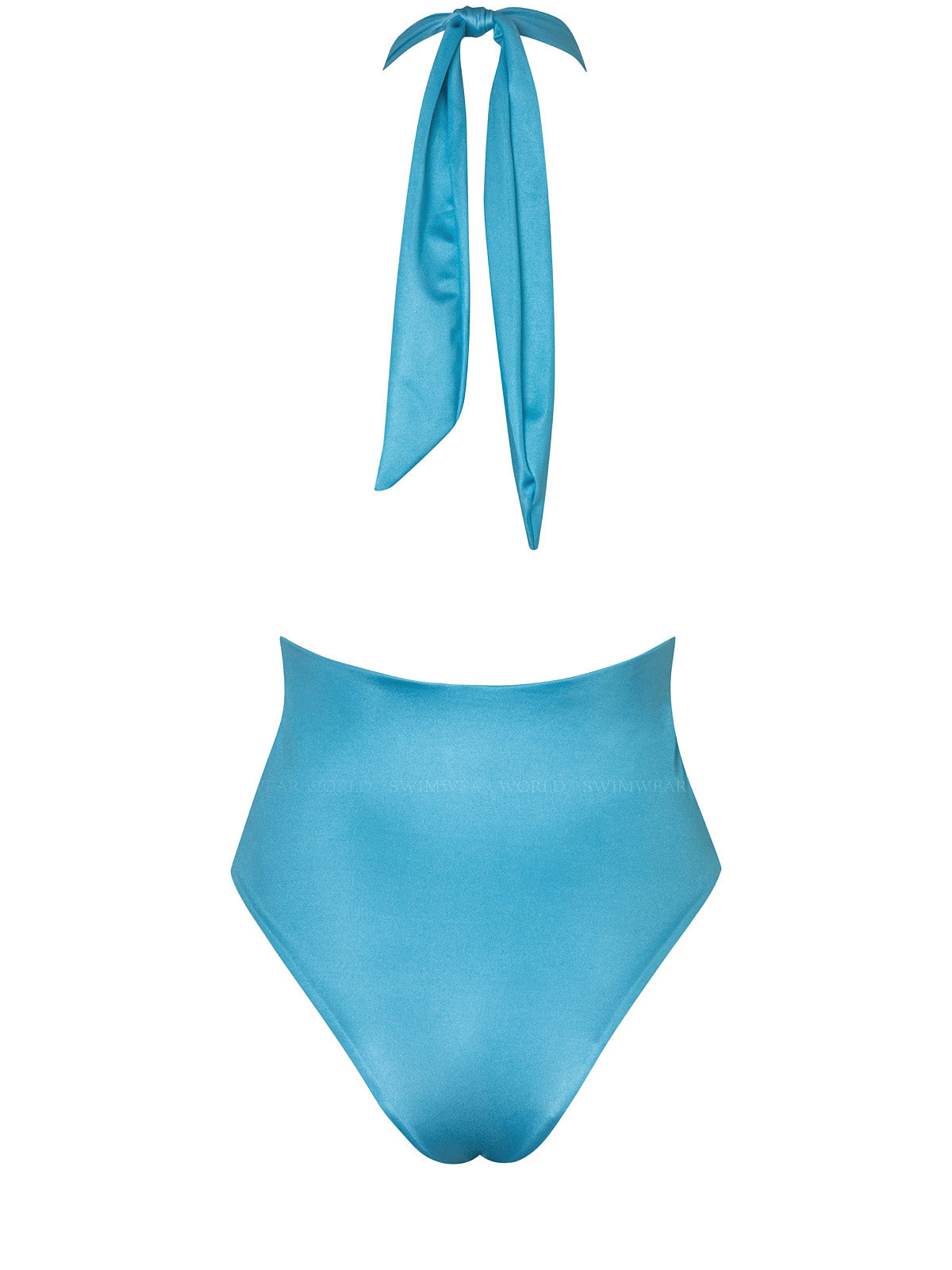 Baobab Nina One Piece (NINAOPAGUA) Swimwear World