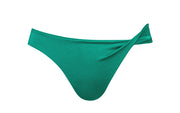 Maple Bikini