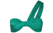 Maple Bikini