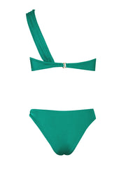 Baobab: Maple Bikini (MAPLET-JAP-MAPLEB-JAP)