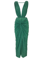 Baobab: Mia Dress (MIAD-IGUA)