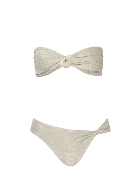 Baobab: Vera Bikini | Swimwear World