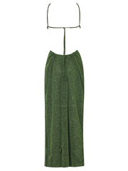Baobab: Kira Maxi Dress (KIRAMD-DUA)