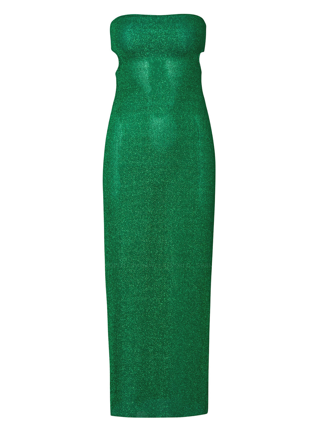 Baobab: Mambo Dress