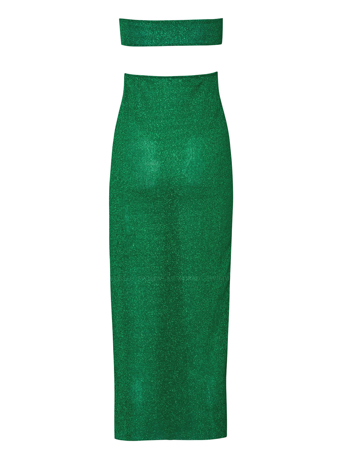 Baobab: Mambo Dress | Swimwear World Baobab: Mambo Dress | Swimwear World