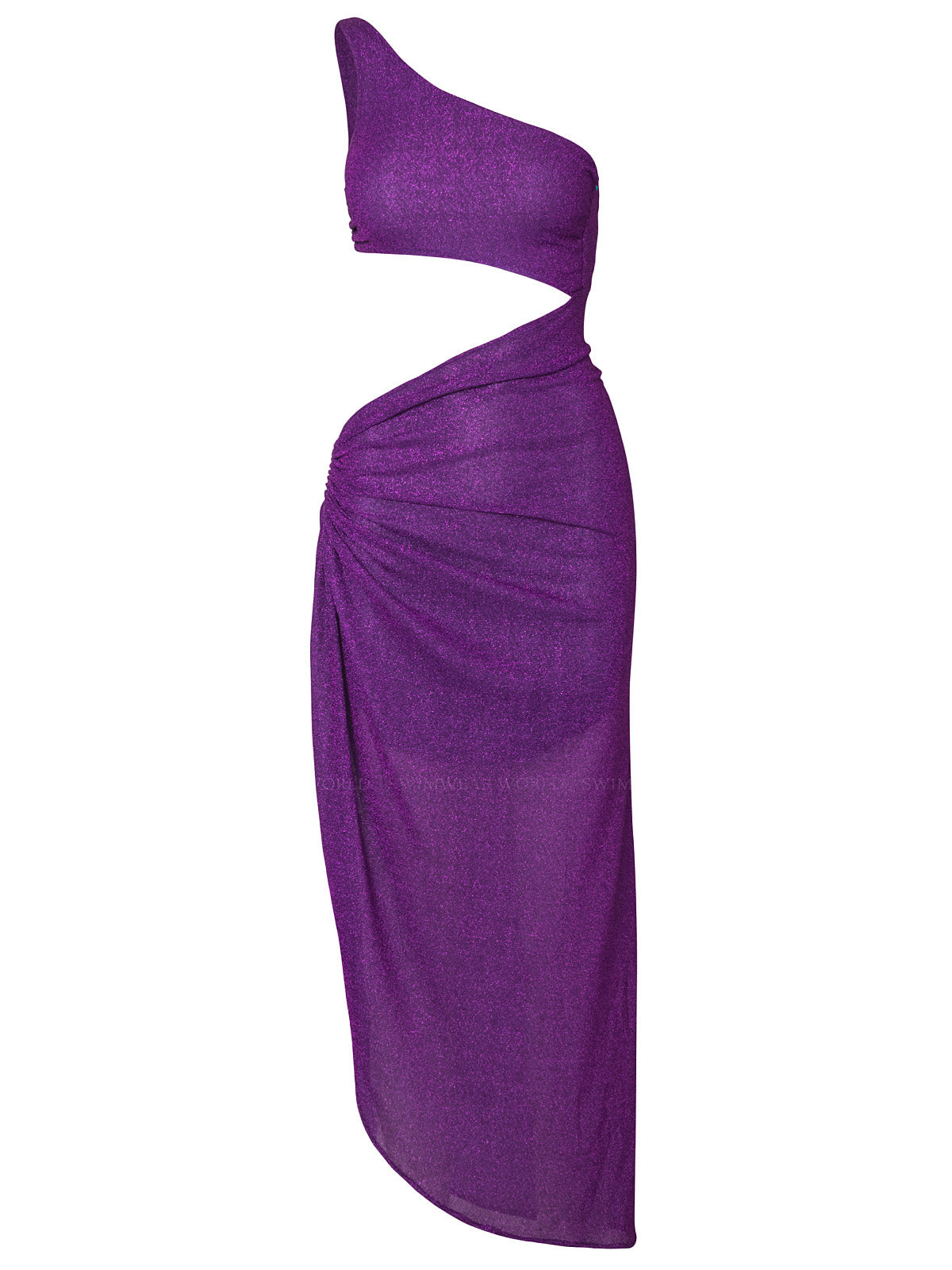 baobab zadeh mini dress Shop Baobab - Zadeh Mini Dress on Sale at BeyondStyle Get 25% Off Baobab