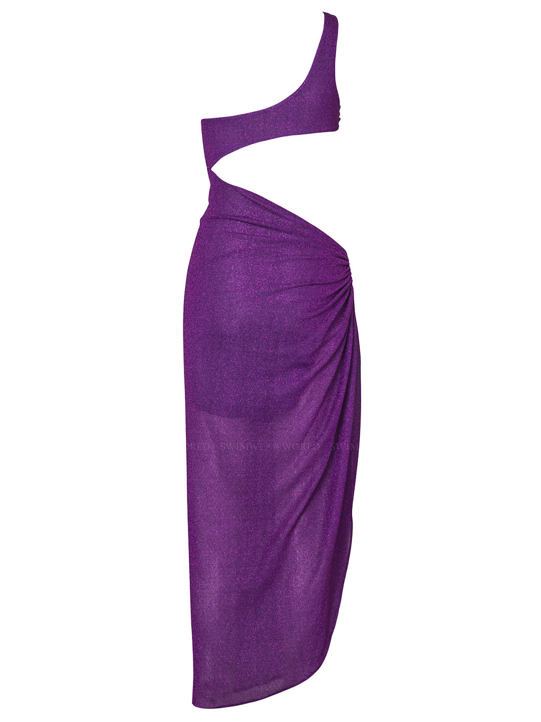 baobab zadeh mini dress Zadeh Dress