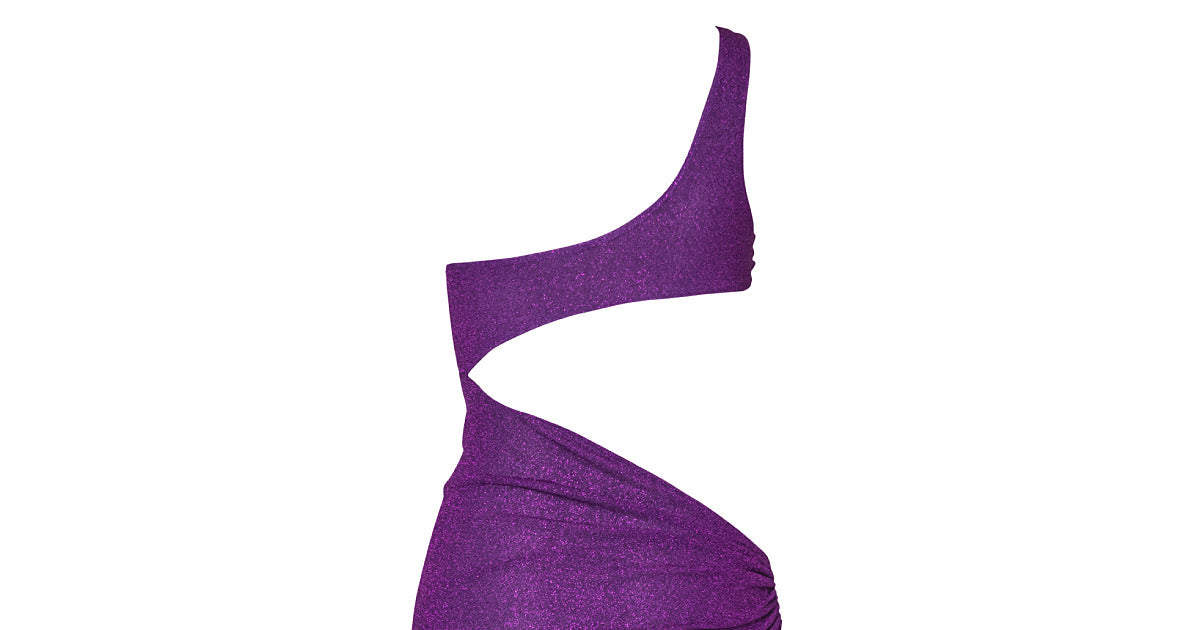 baobab zadeh mini dress Baobab: Zadeh Dress
