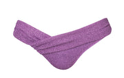Magalenha Bikini ::RET