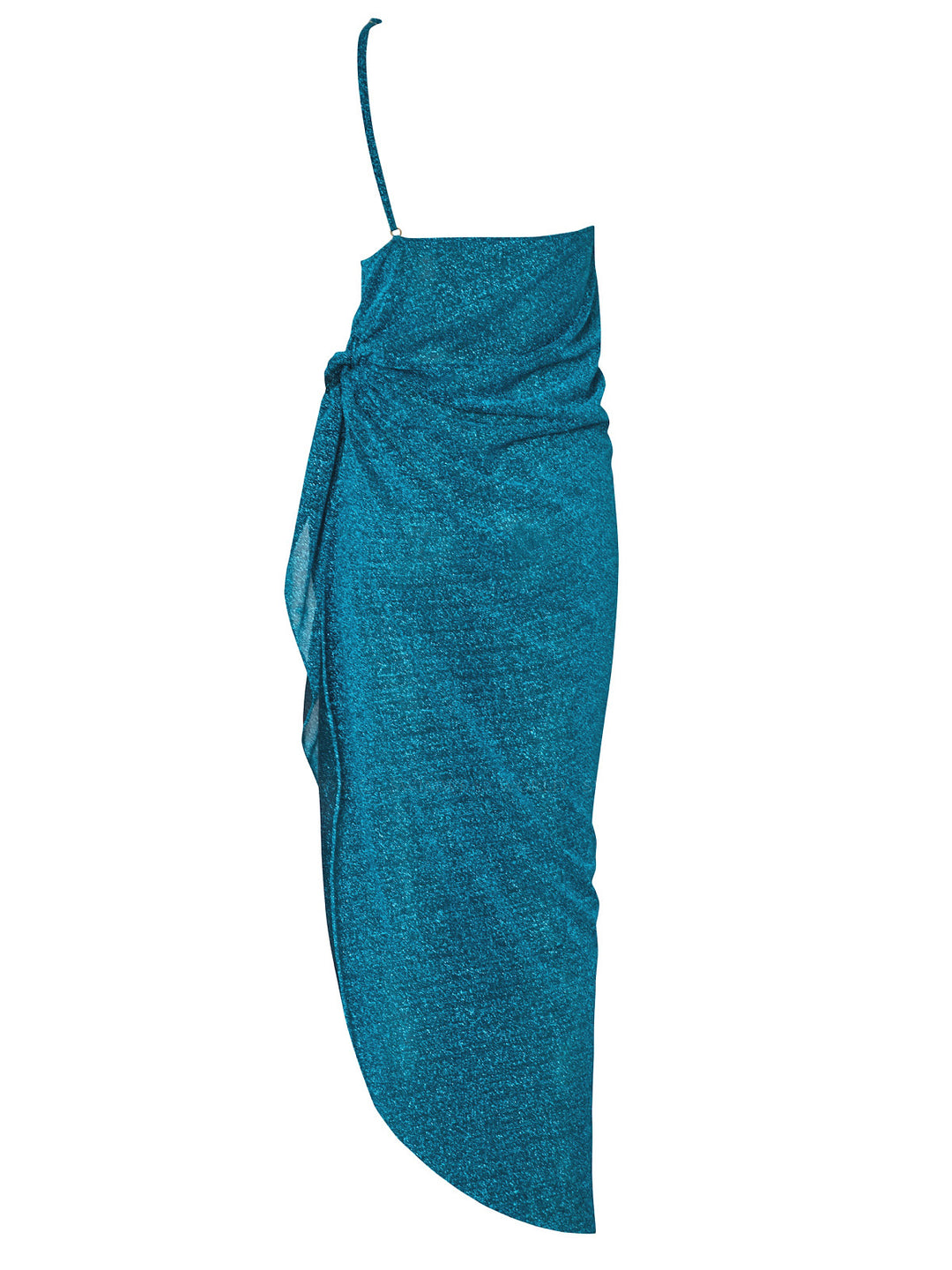 Baobab: Marea Glossy Dress (MAREAG-AMAR) – Swimwear World