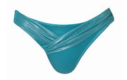 Magalenha Bikini ::RET