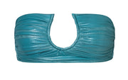 Magalenha Bikini ::RET