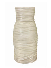 Baobab: Magalenha Mini Dress (2320195)