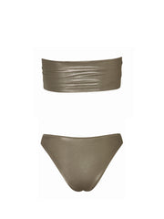 Baobab: Jasmine Mesh Bikini (2320100-2320101)