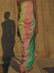 Baobab: Gianni Dress (2320187)