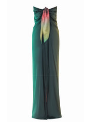 Baobab: Gianni Dress (2320187)