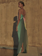 Baobab: Gianni Dress (2320187)