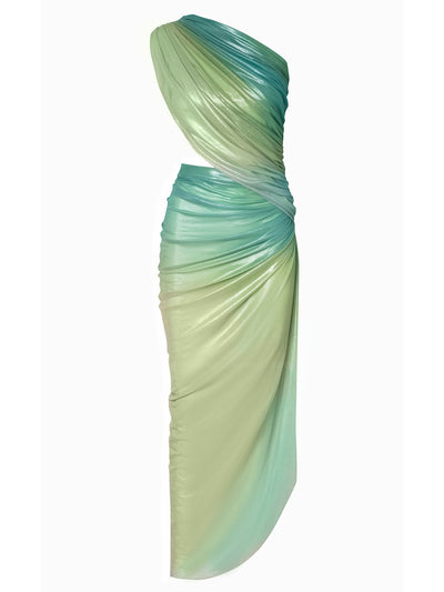 Baobab: Aurora Dress (2320103)