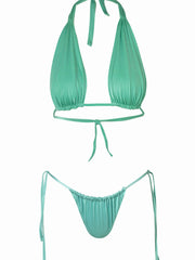 Baobab: Janna Bikini (2320180-2320181)