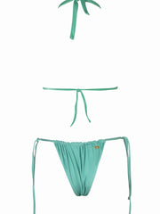 Baobab: Janna Bikini (2320180-2320181)