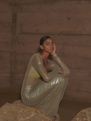 Baobab: Marte Dress (2320167)