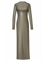 Baobab: Marte Dress (2320167)