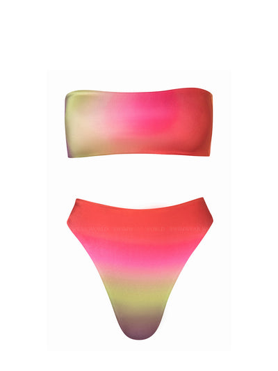 Baobab: Galo Bikini (2320158-2320159)