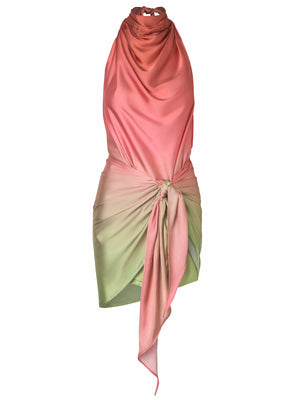Baobab: Providencia Mini Dress (2320145)